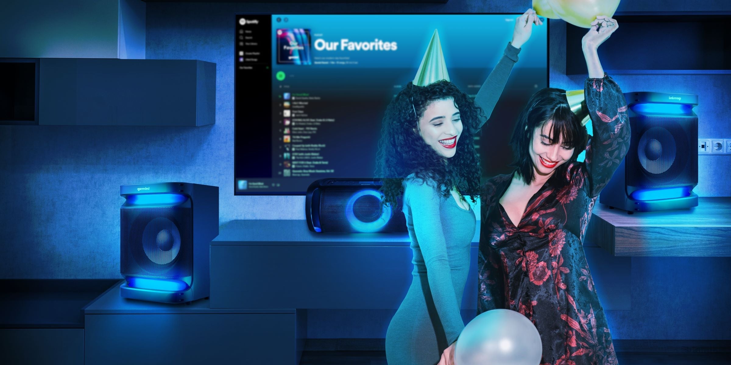 The Complete Guide to Karaoke Machines: Features, Setup, Maintenance & Future Trends