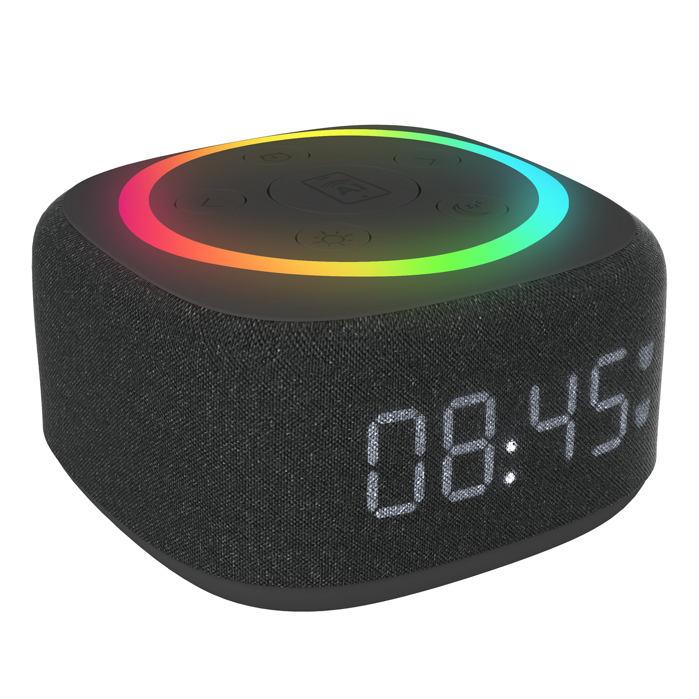 #color_Black