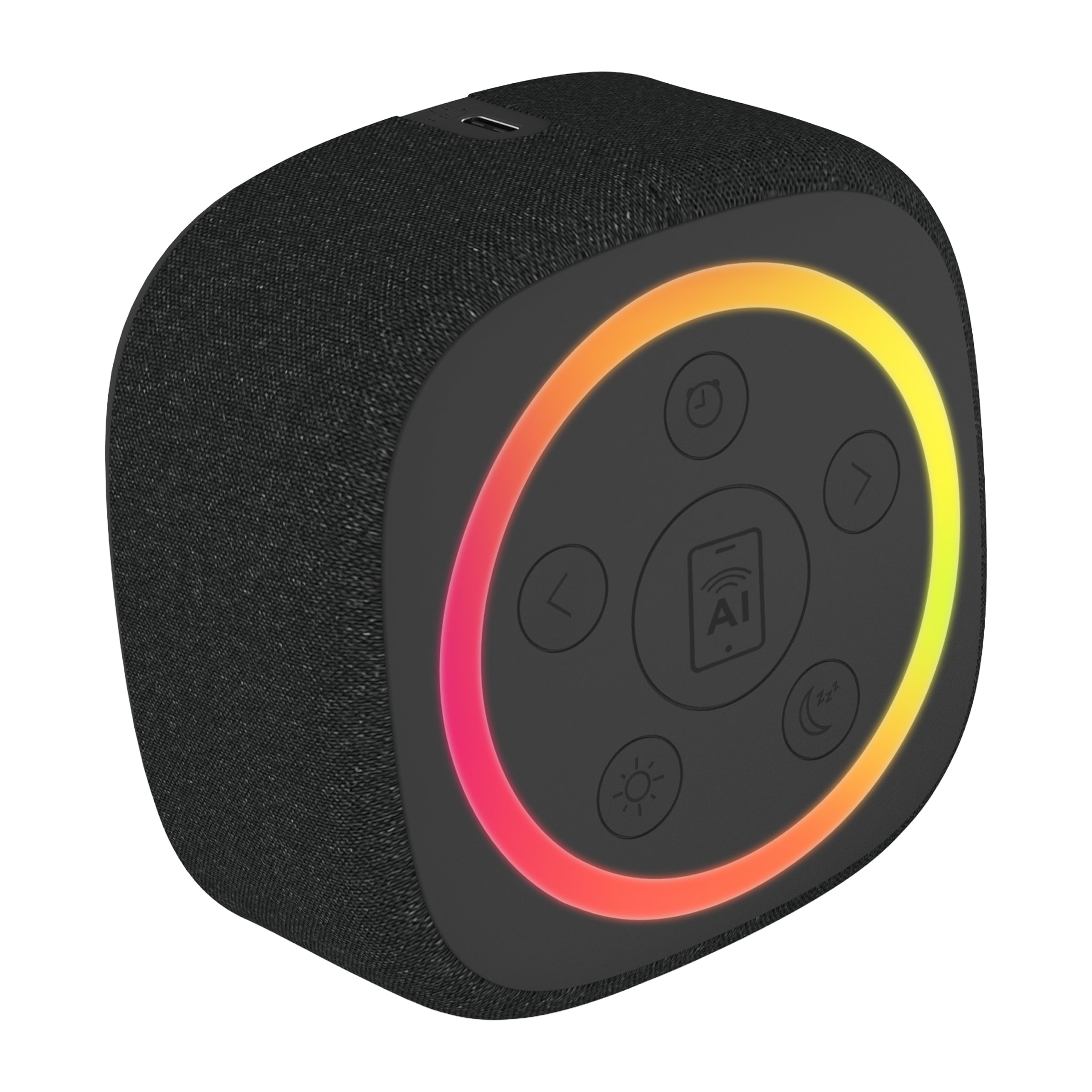 #color_Black