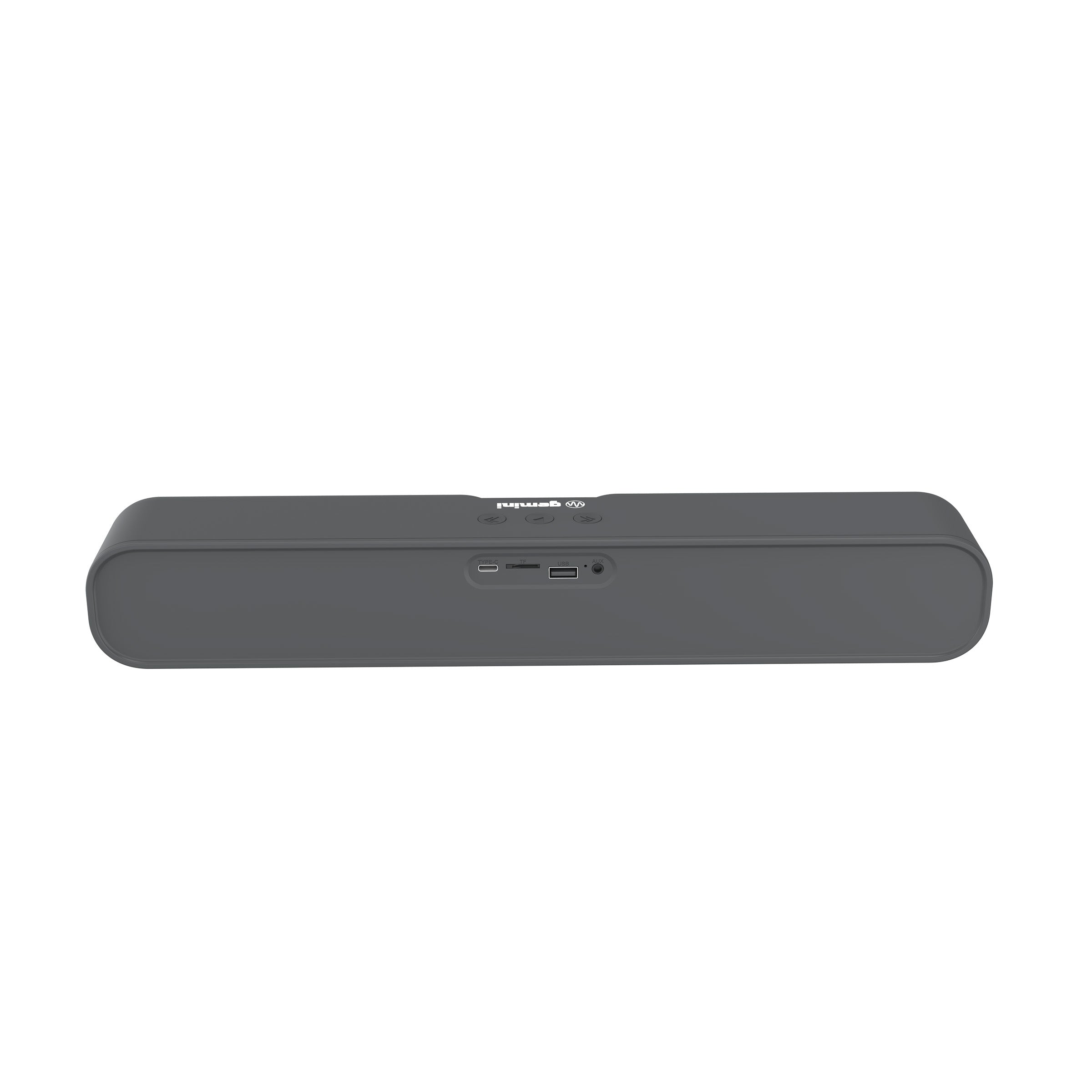 GSBR-20 Rechargeable Bluetooth Gaming Soundbar