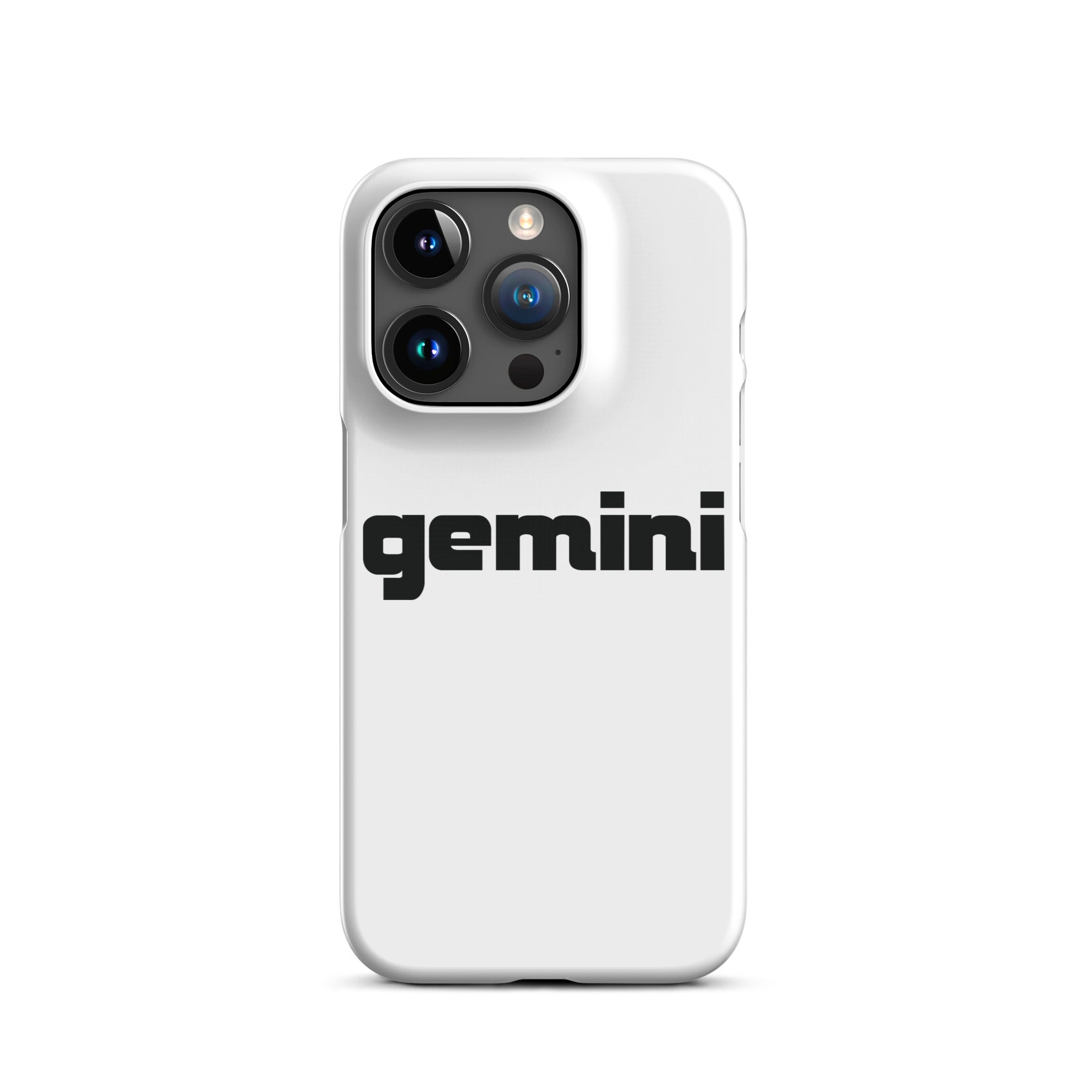 Gemini Sound 2599269_17726