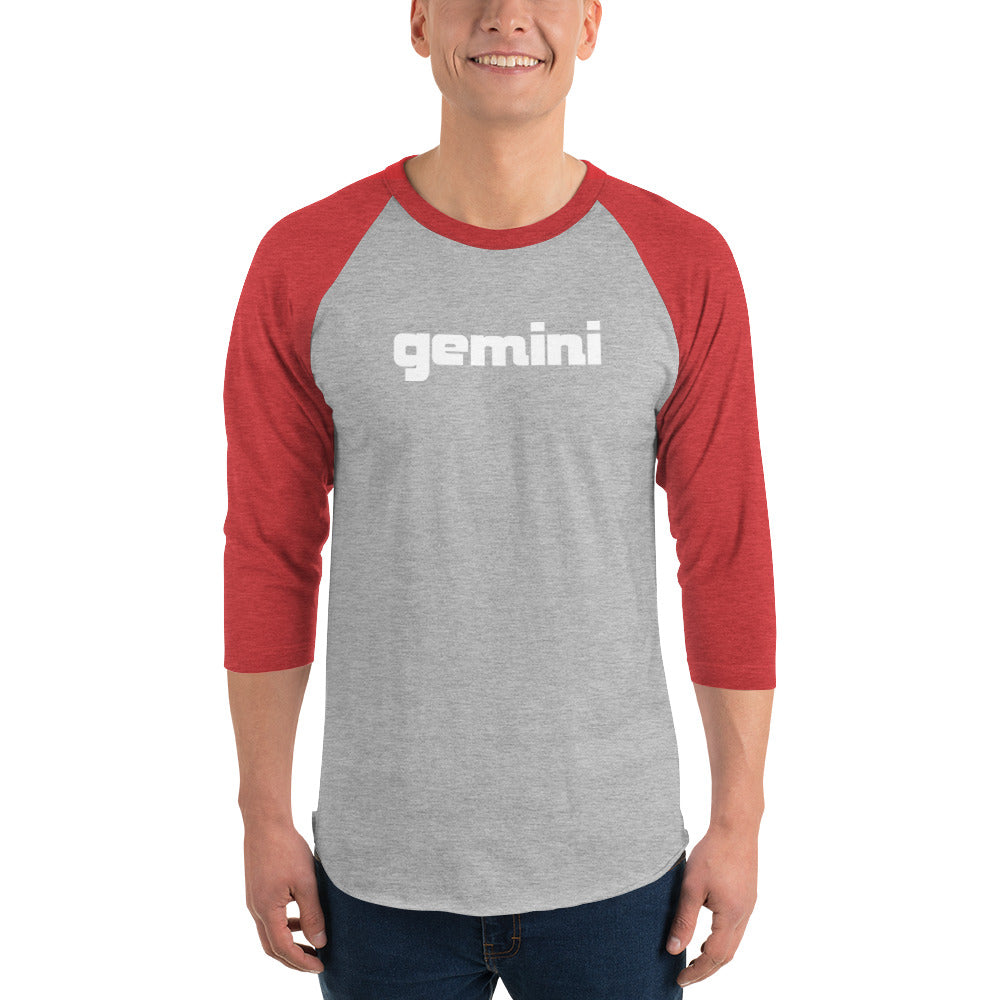 Gemini Sound 2931906_8318