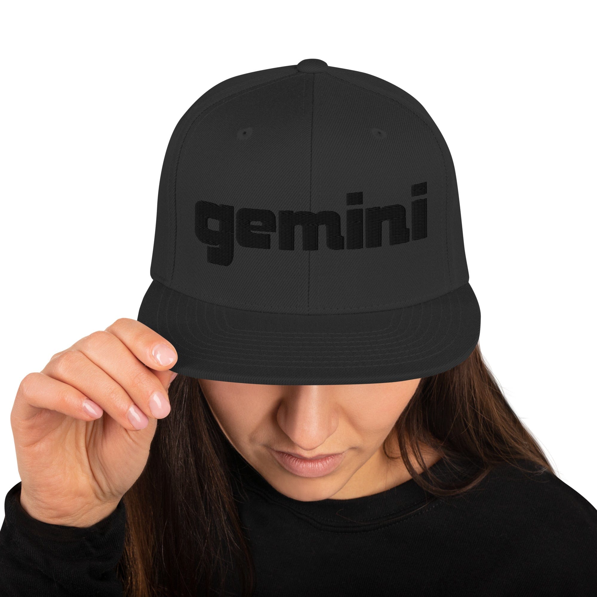 Gemini Sound 3123041_4792
