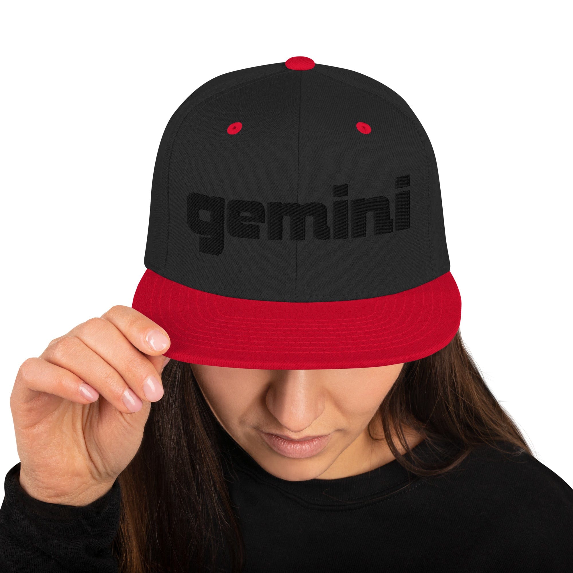 Gemini Sound 3123041_4794