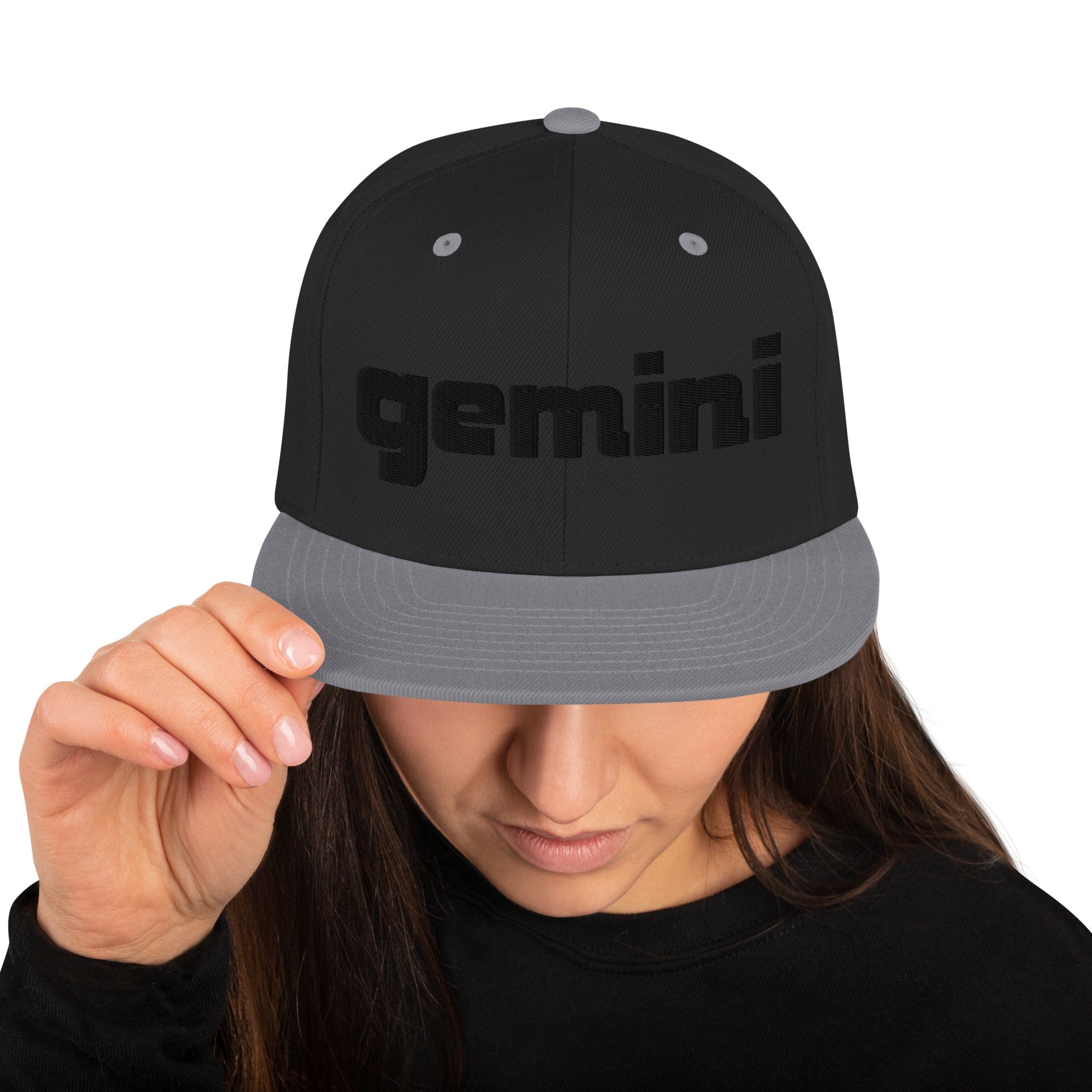 Gemini Sound 3123041_4795