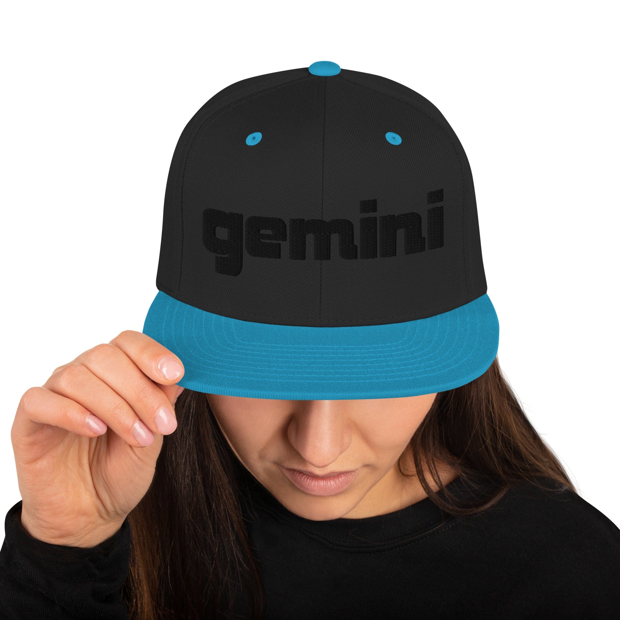 Gemini Sound 3123041_4796