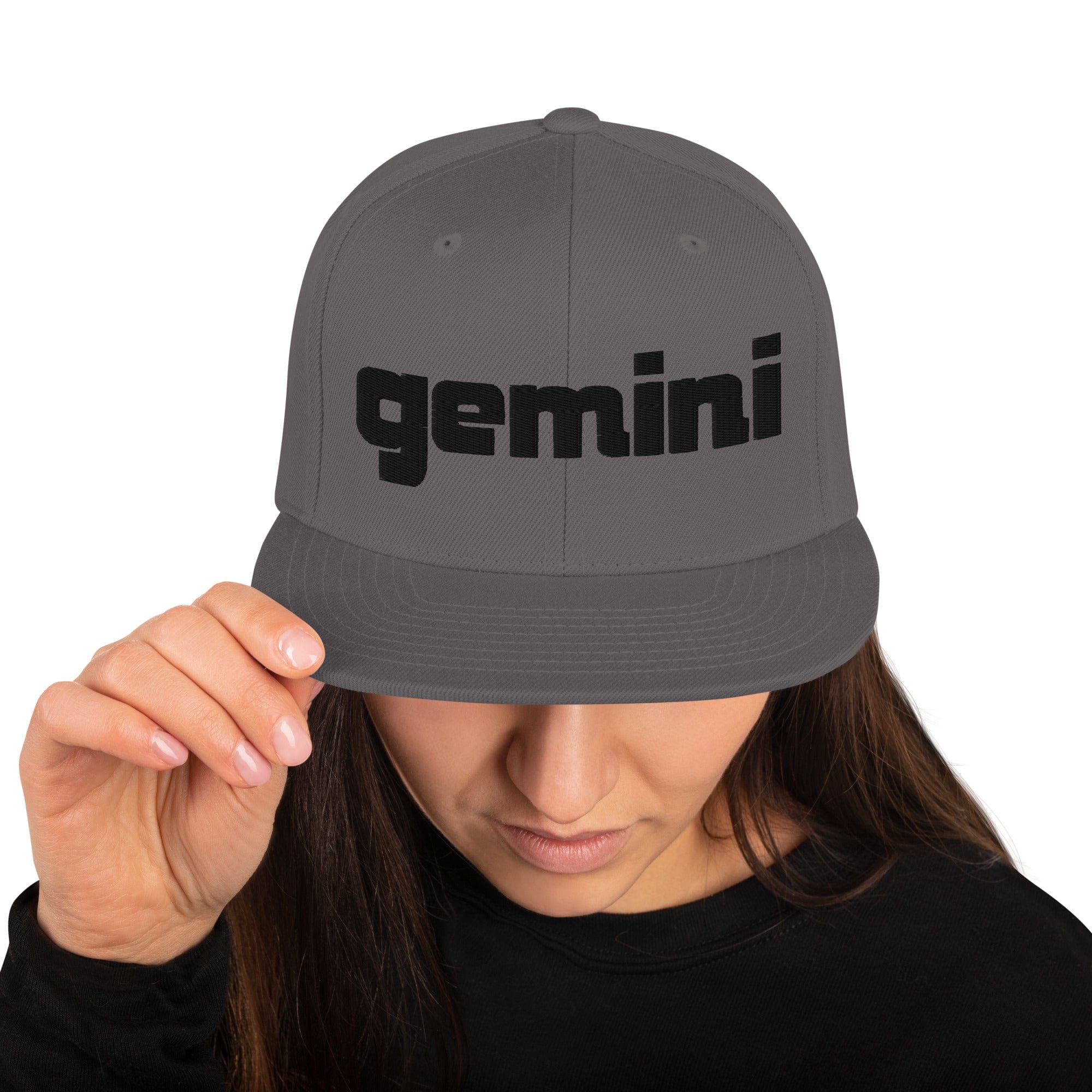 Gemini Sound 3123041_4797 Hats