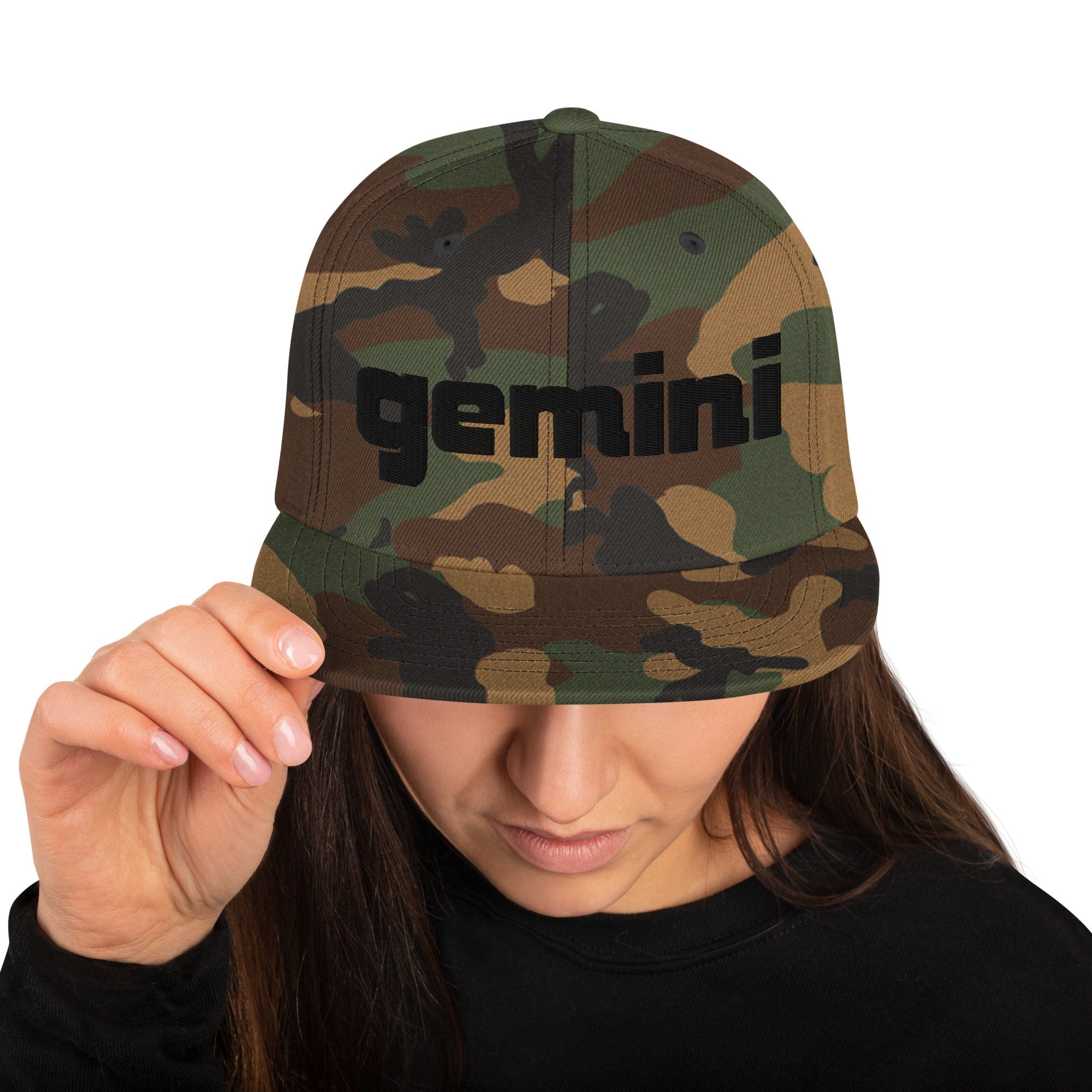 Gemini Sound 3123041_7835 Hats