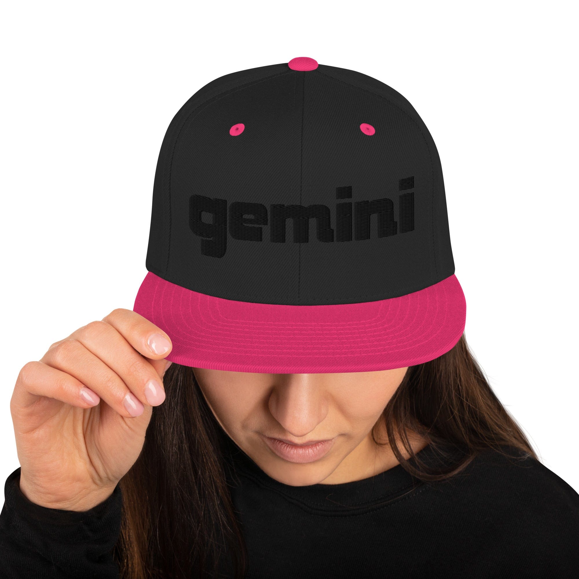 Gemini Sound 3123041_7843