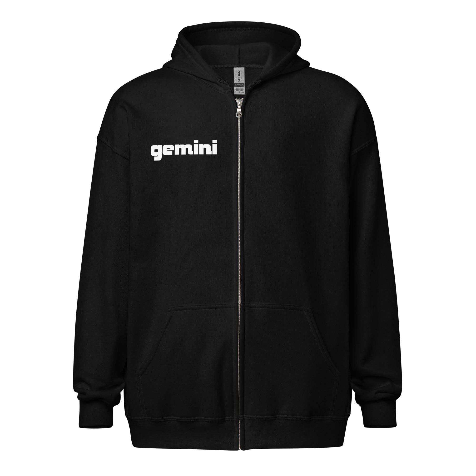 Gemini Sound 3476512_17295
