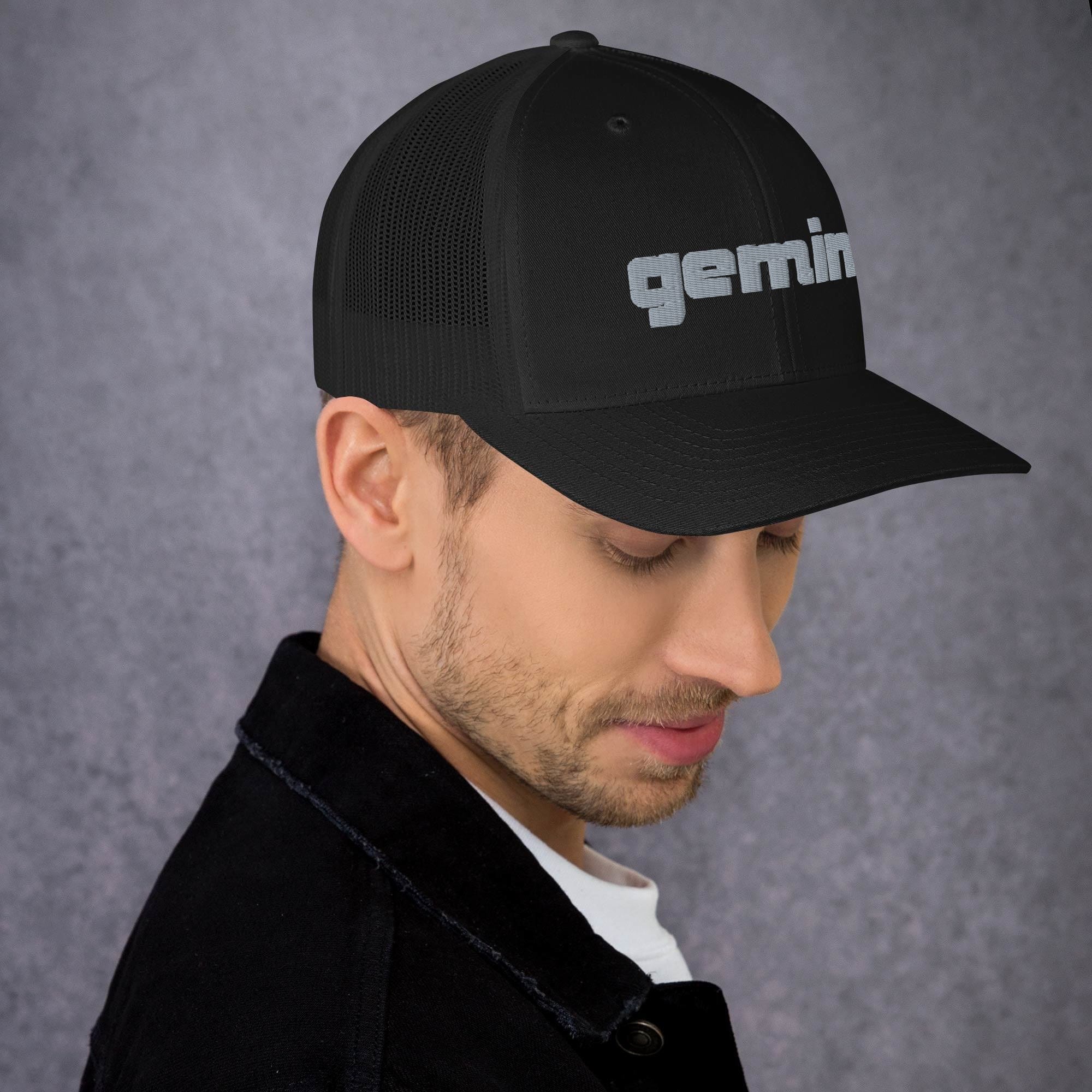 Gemini Sound