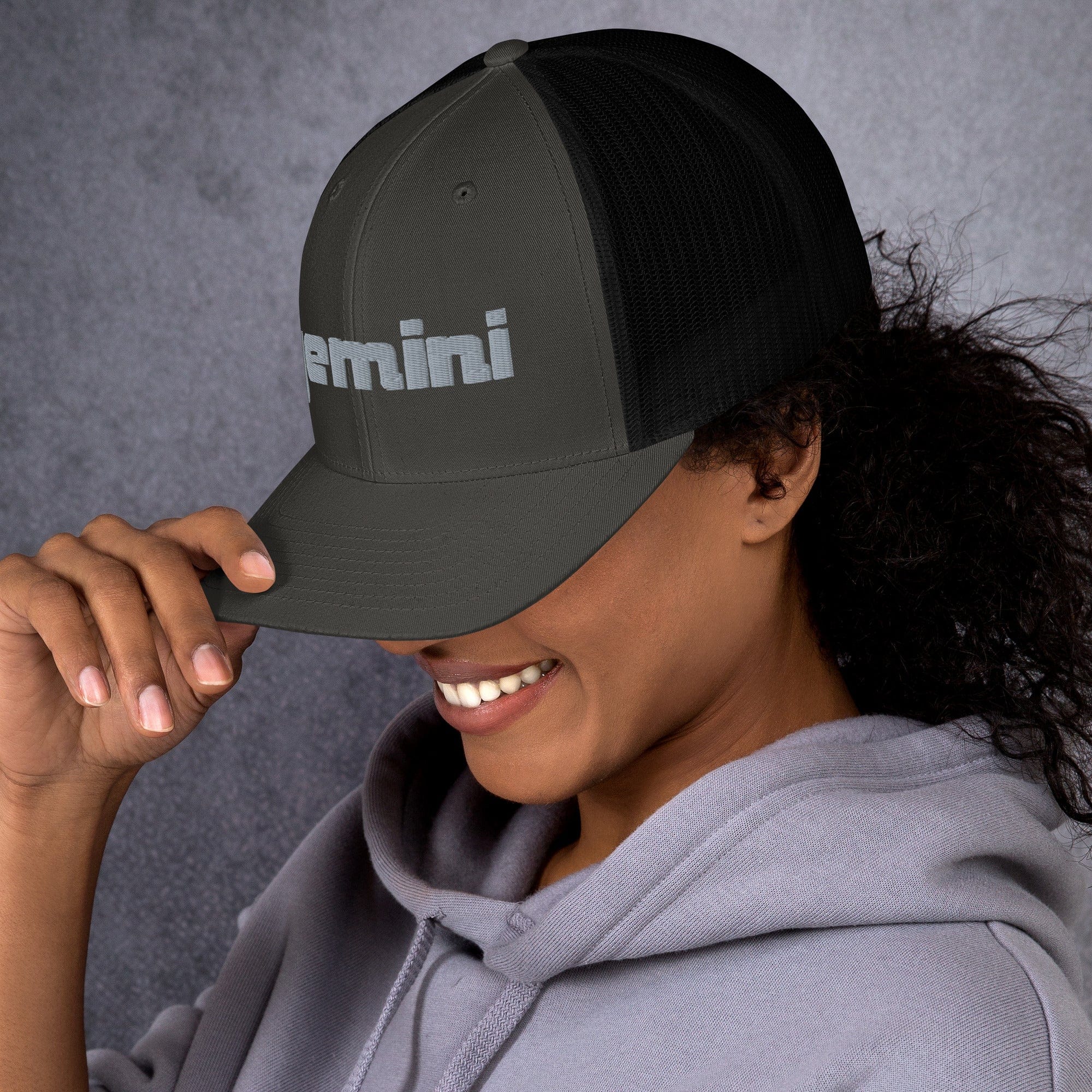 Gemini Sound