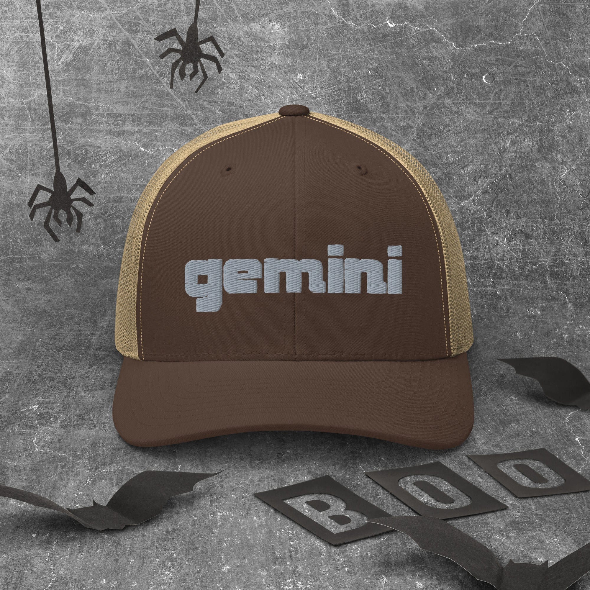 Gemini Sound