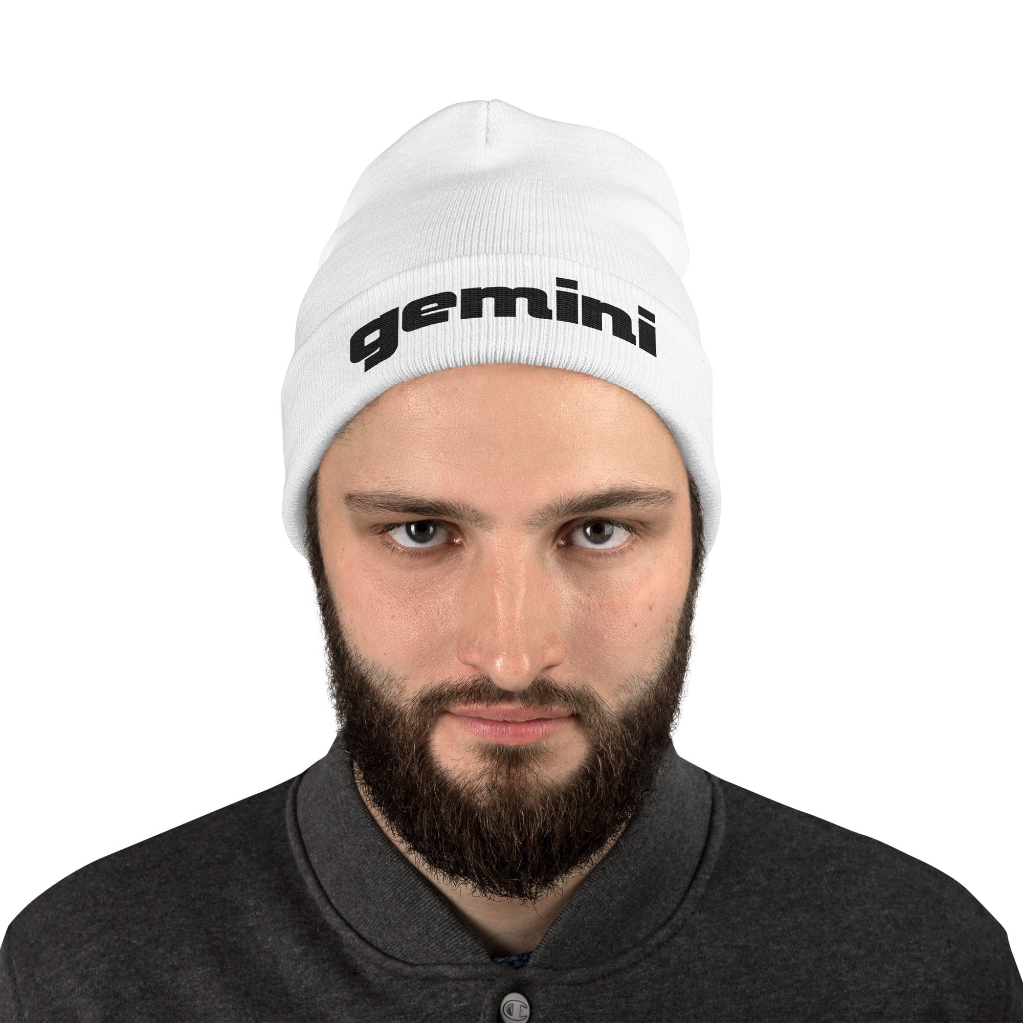 Gemini Sound
