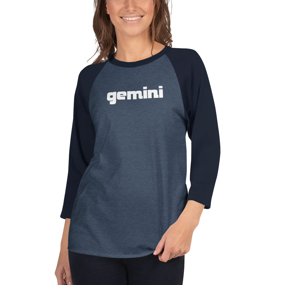Gemini Sound