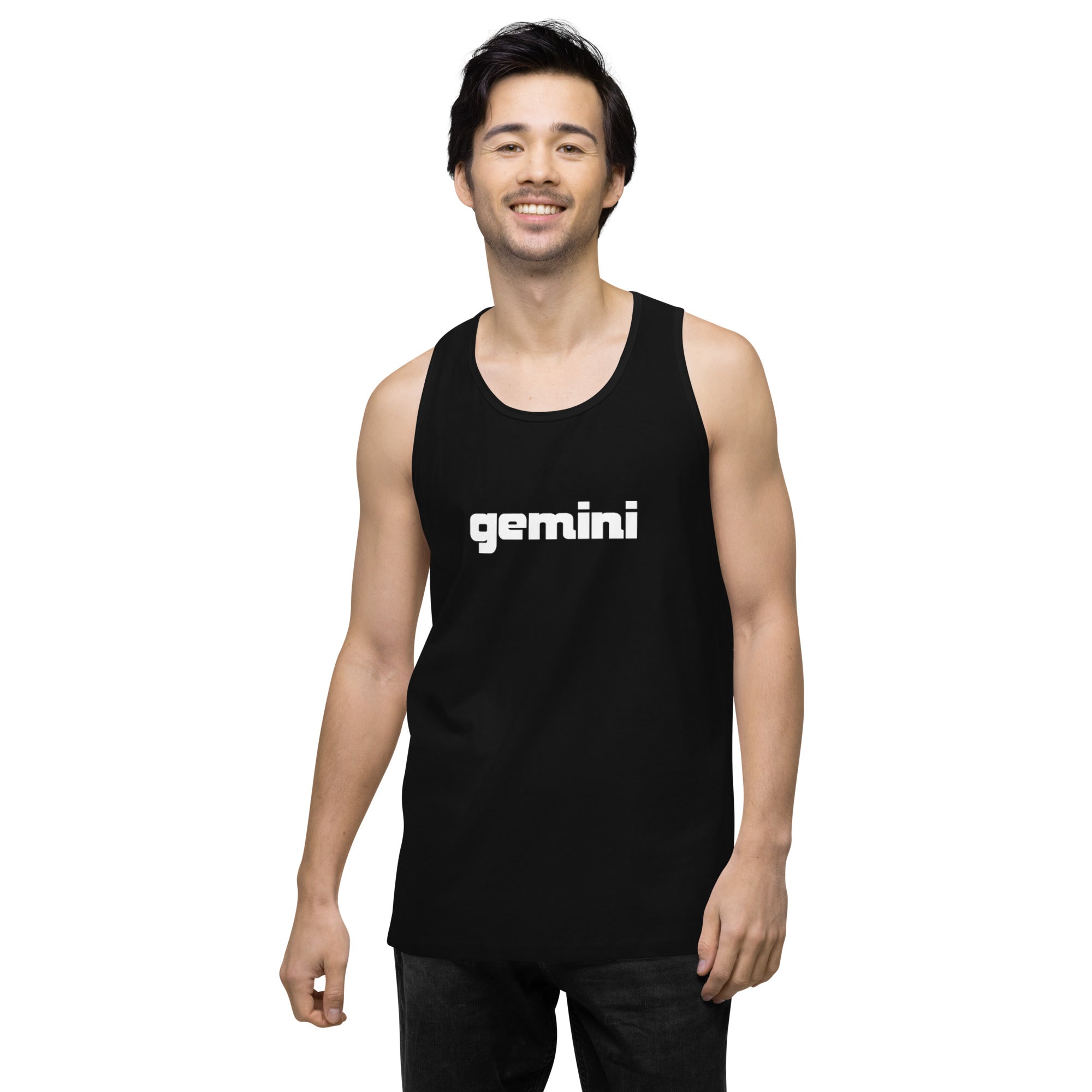 Gemini Sound
