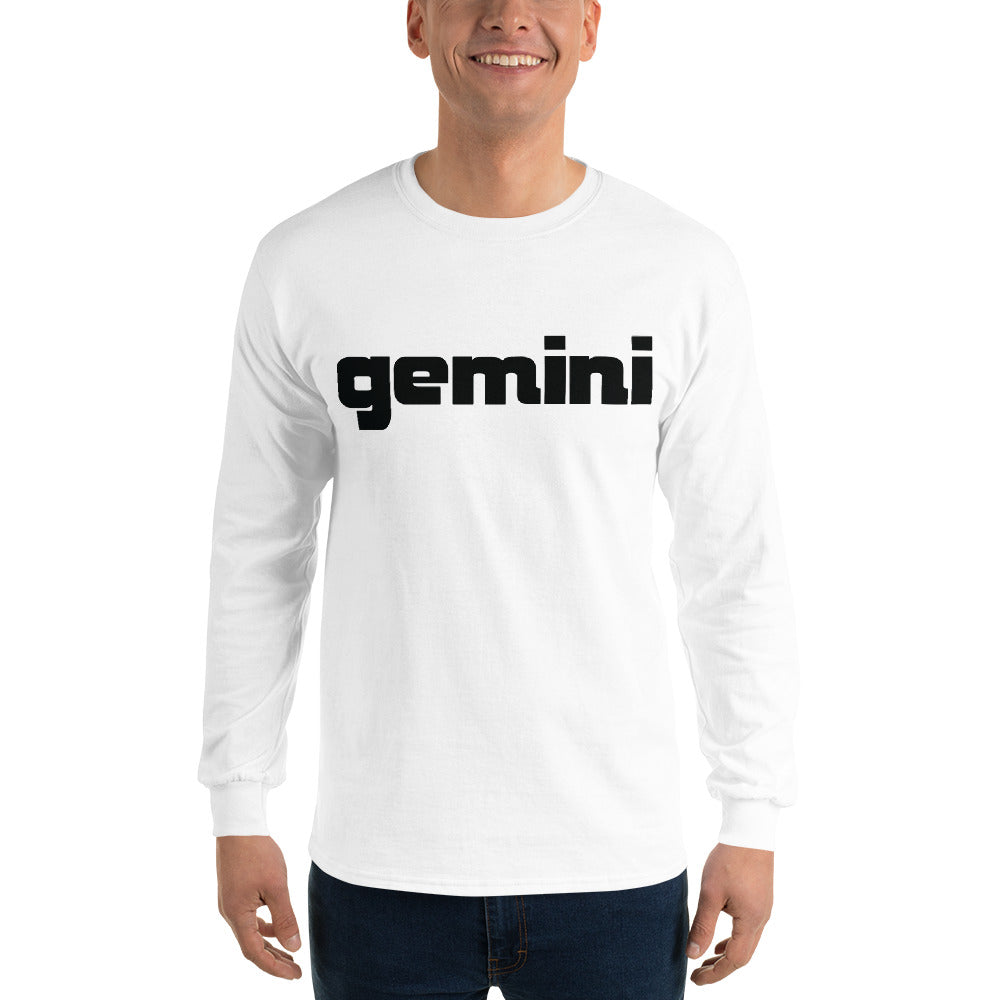 Gemini Sound