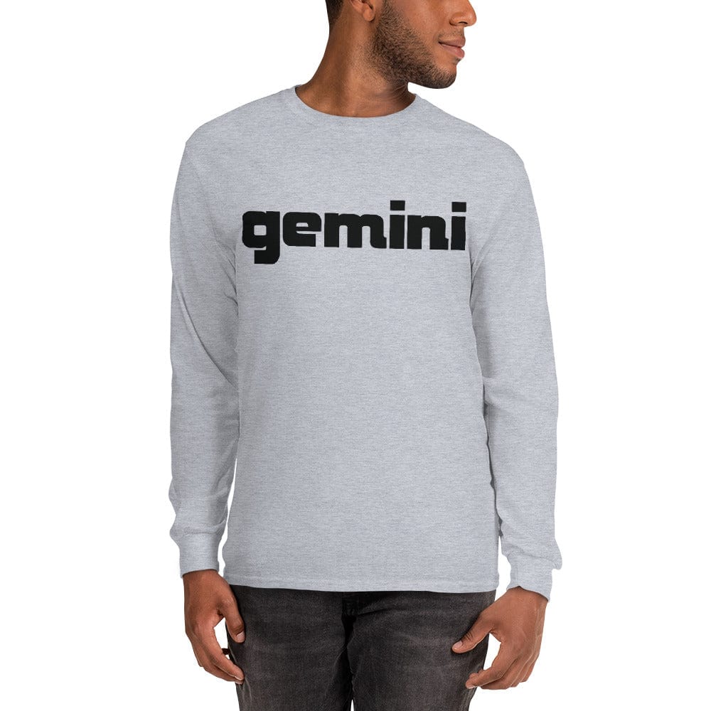 Gemini Sound