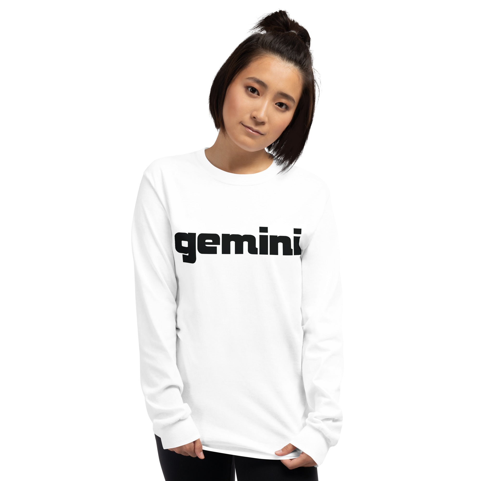 Gemini Sound