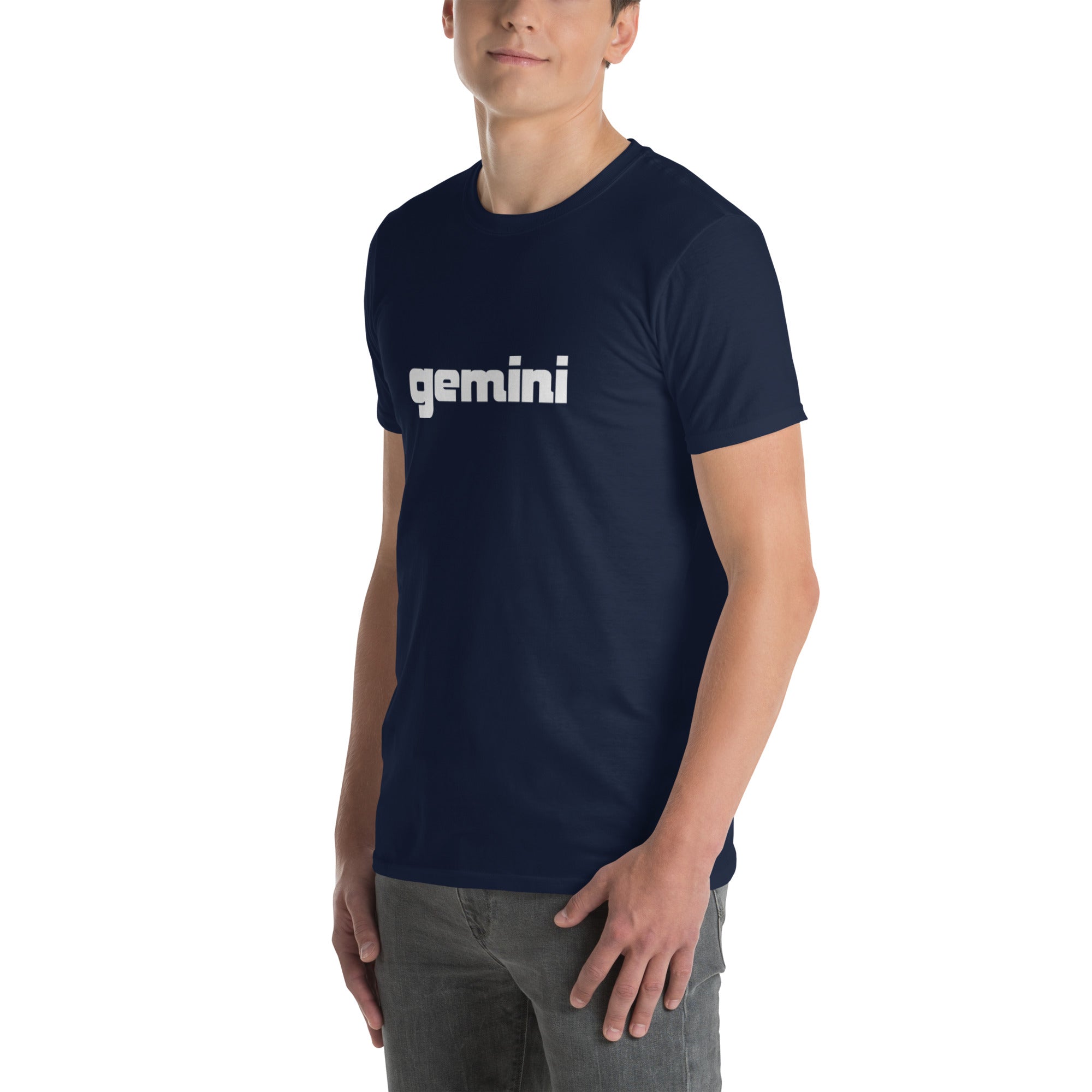 Gemini Sound