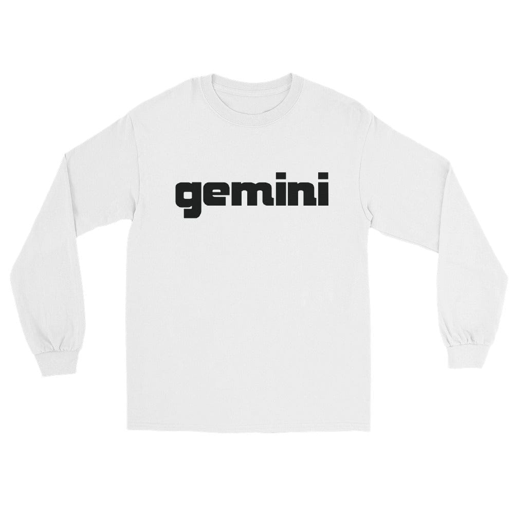 Gemini Sound 4559838_3448