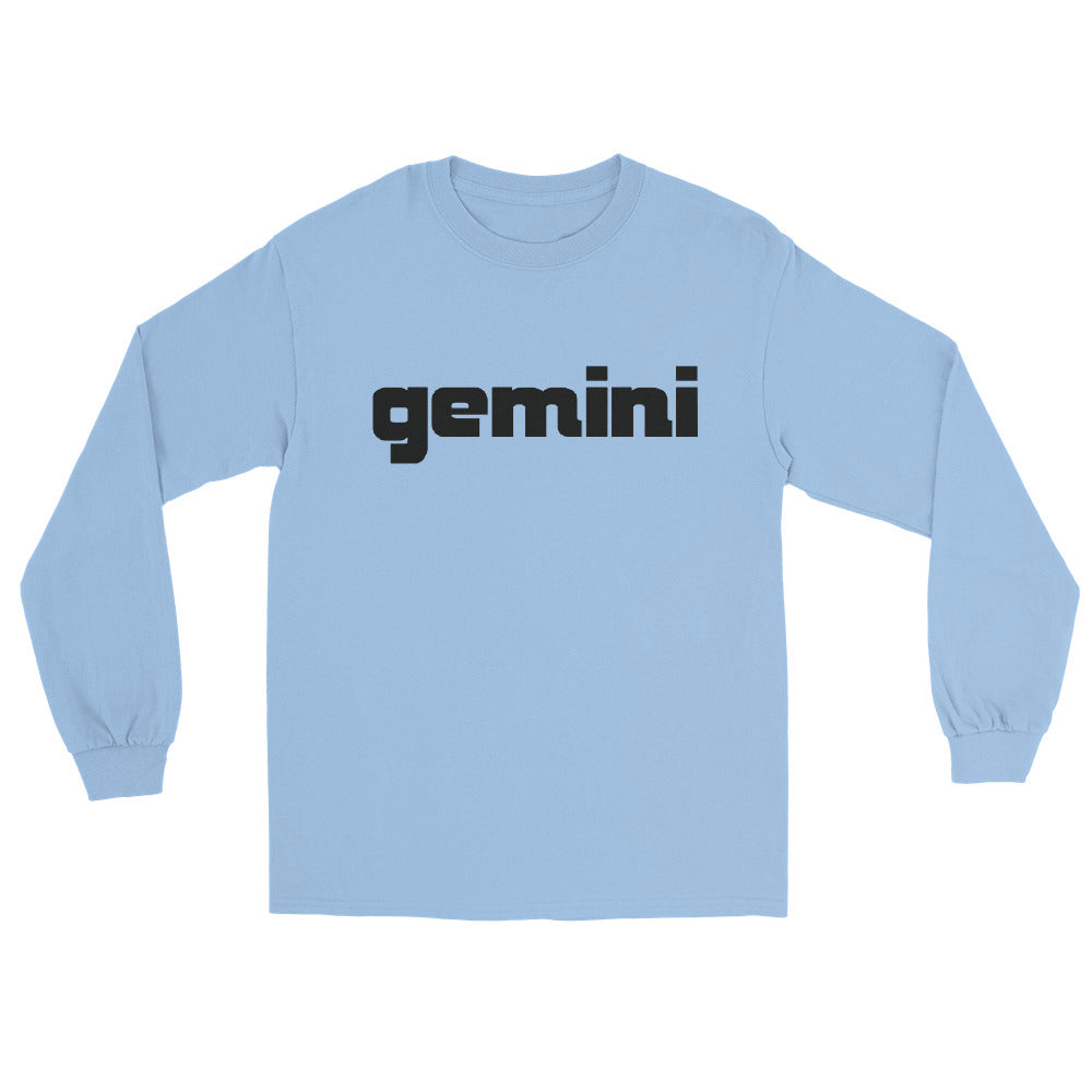 Gemini Sound 4559838_3504