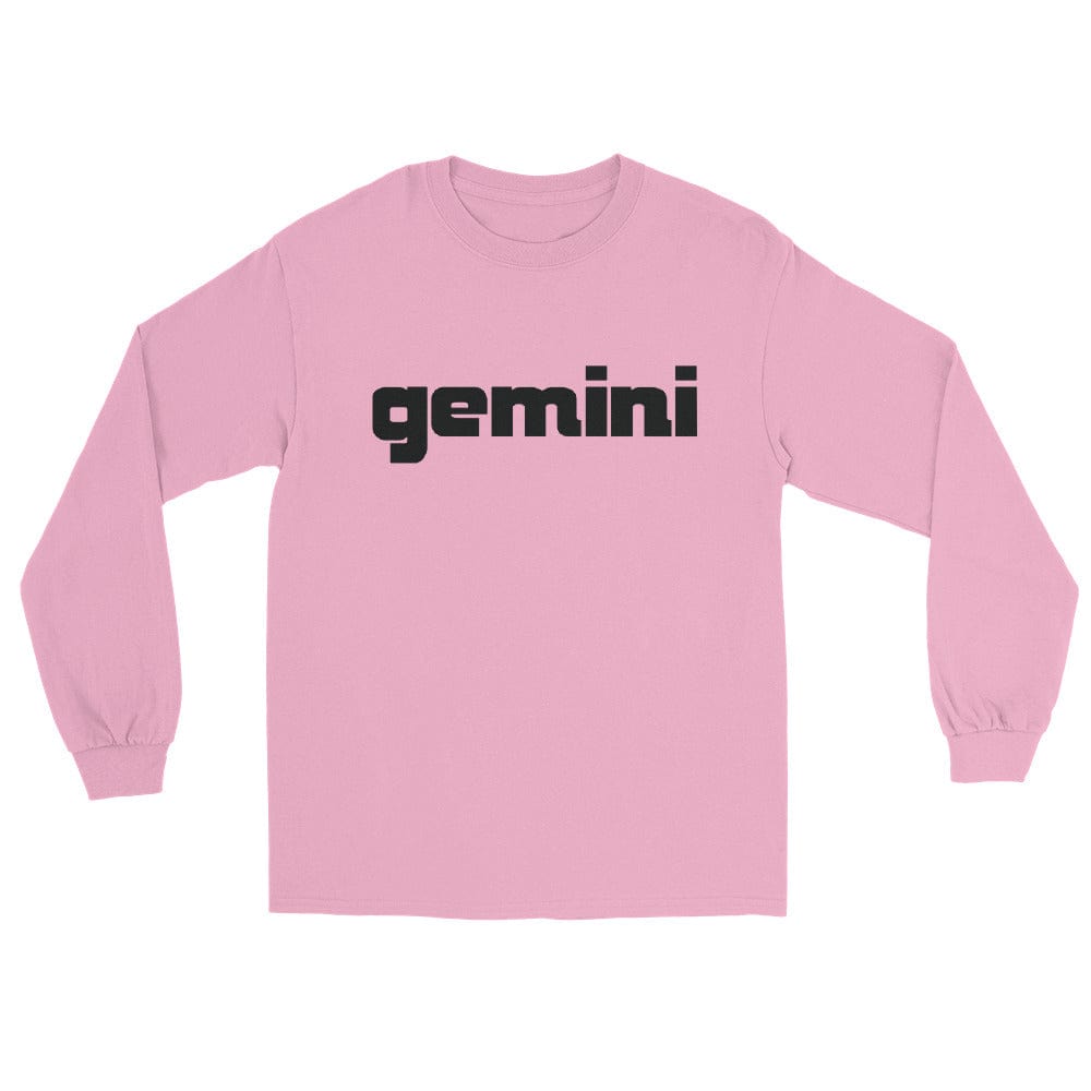 Gemini Sound 4559838_3512