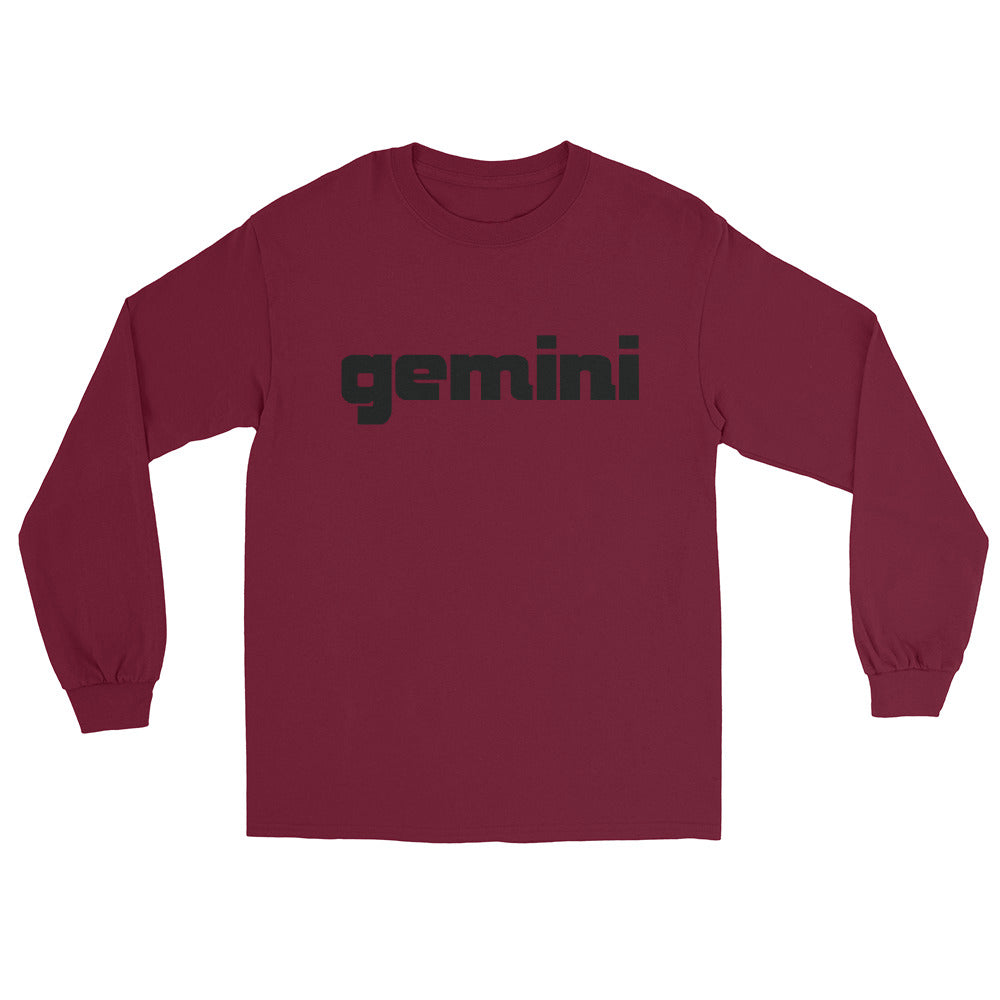 Gemini Sound 4559838_3520