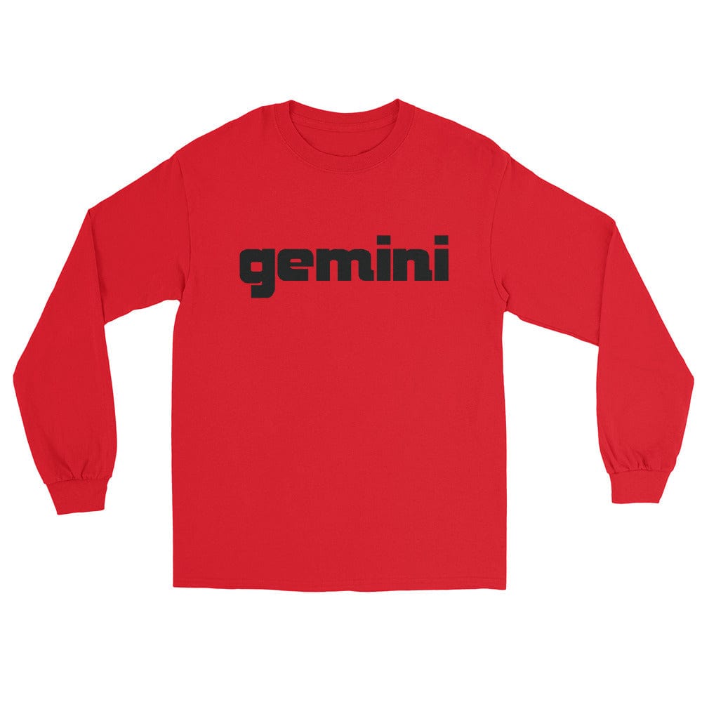 Gemini Sound 4559838_3568