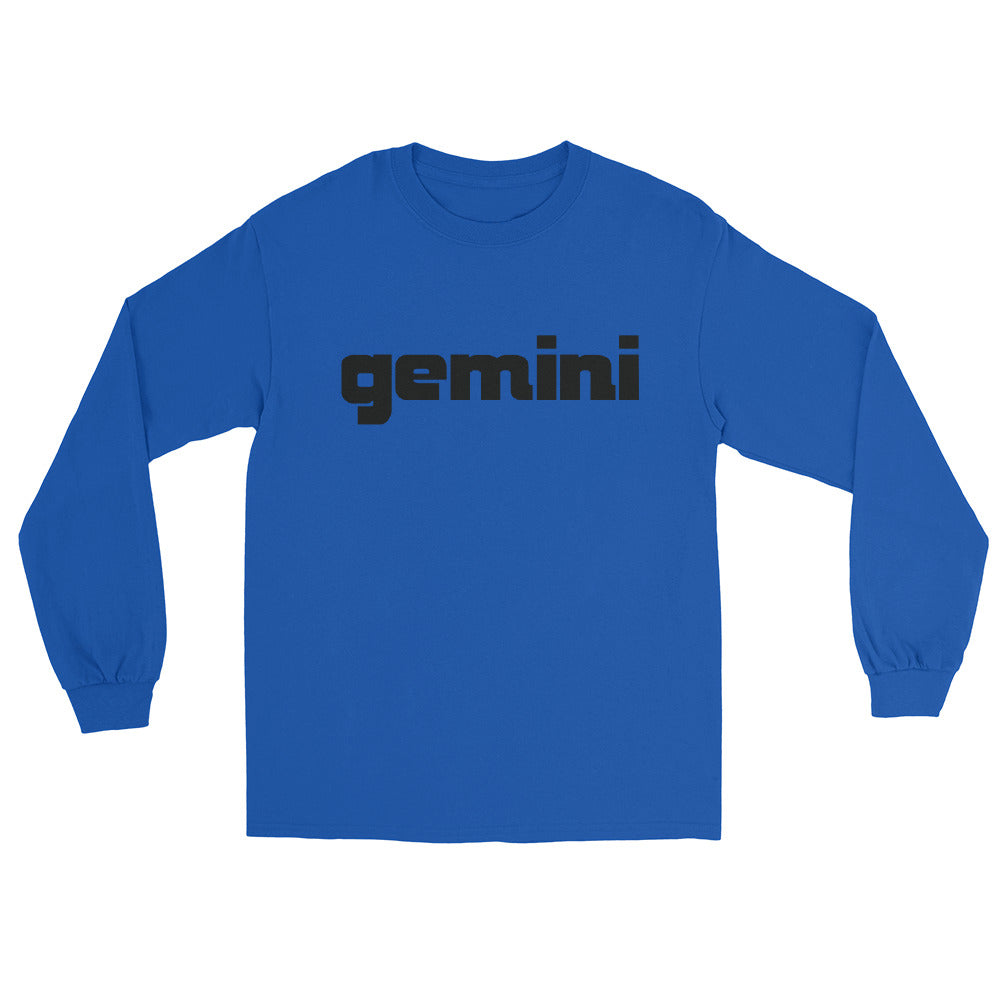 Gemini Sound 4559838_3576