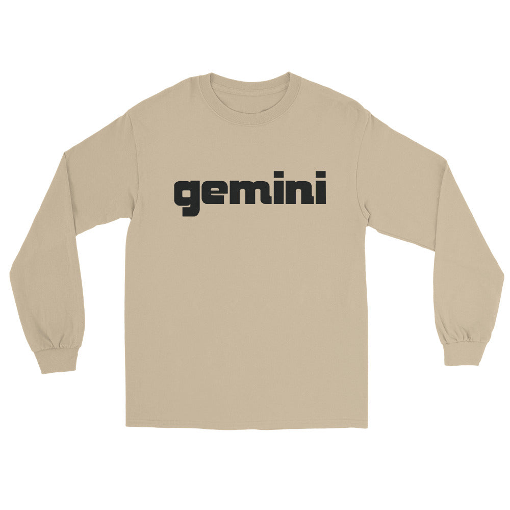 Gemini Sound 4559838_3584