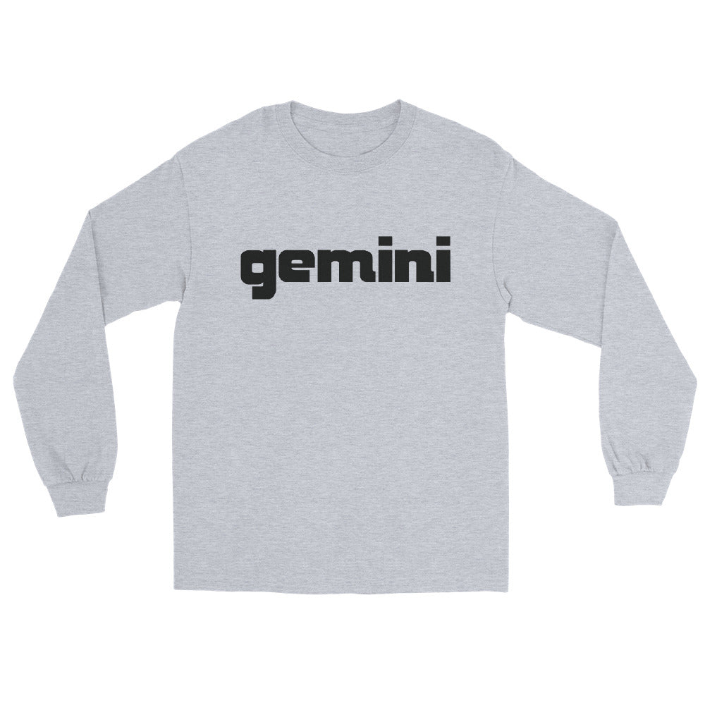 Gemini Sound 4559838_3600