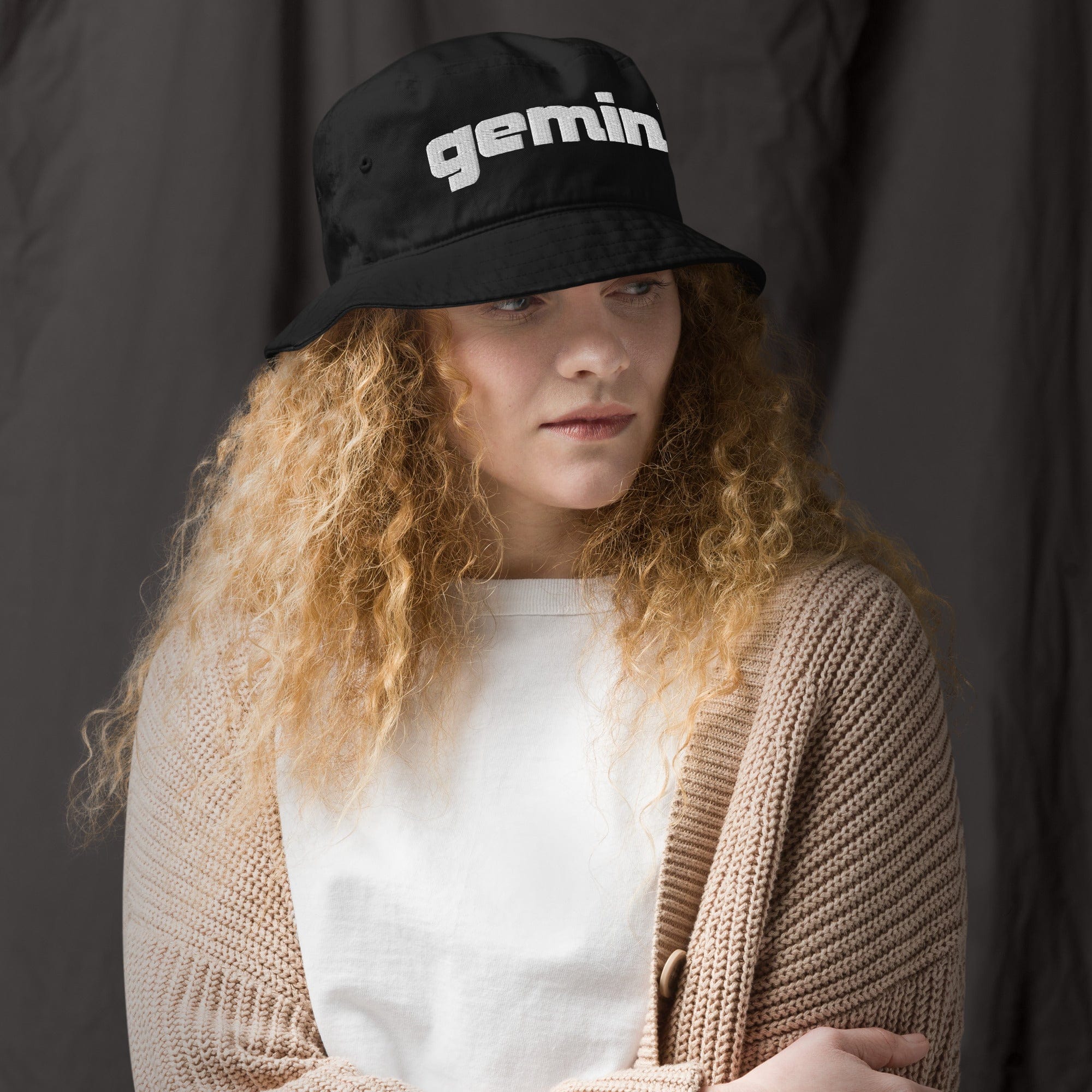 Gemini Sound 6241967_13820