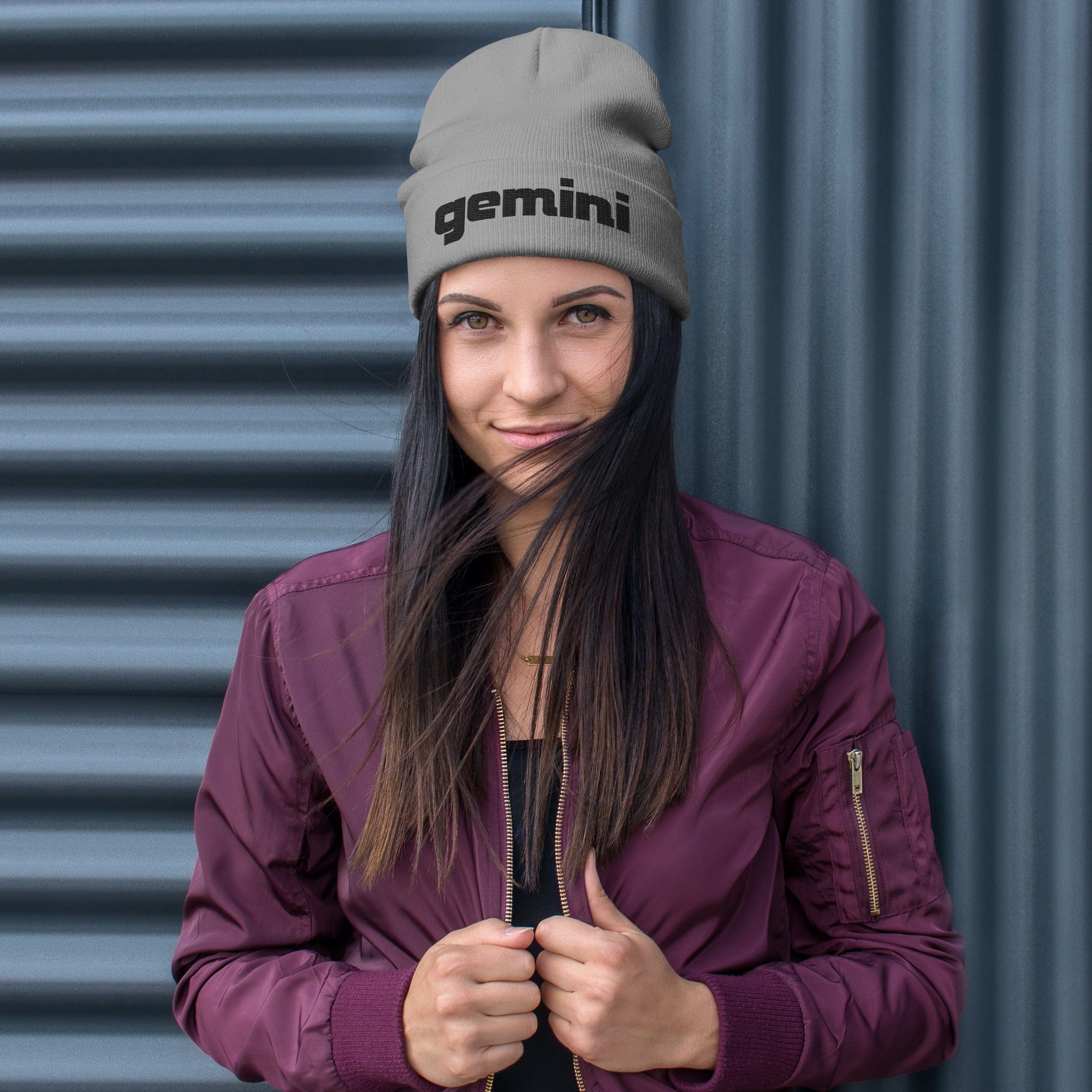 Gemini Sound 7121116_4524