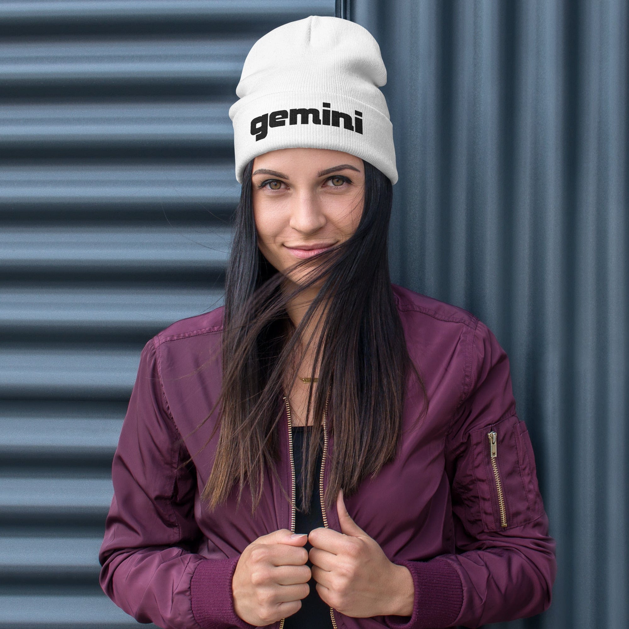 Gemini Sound 7121116_4525