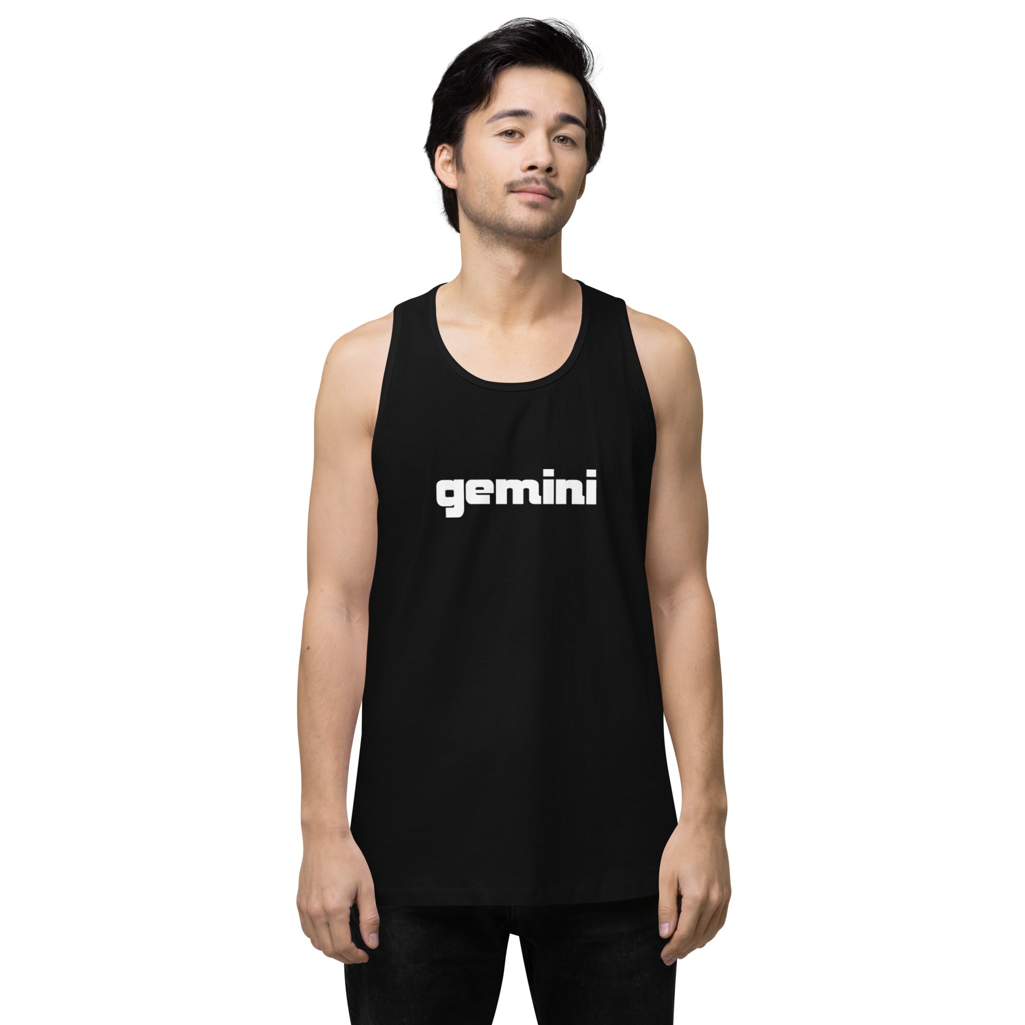 Gemini Sound 9397442_13591