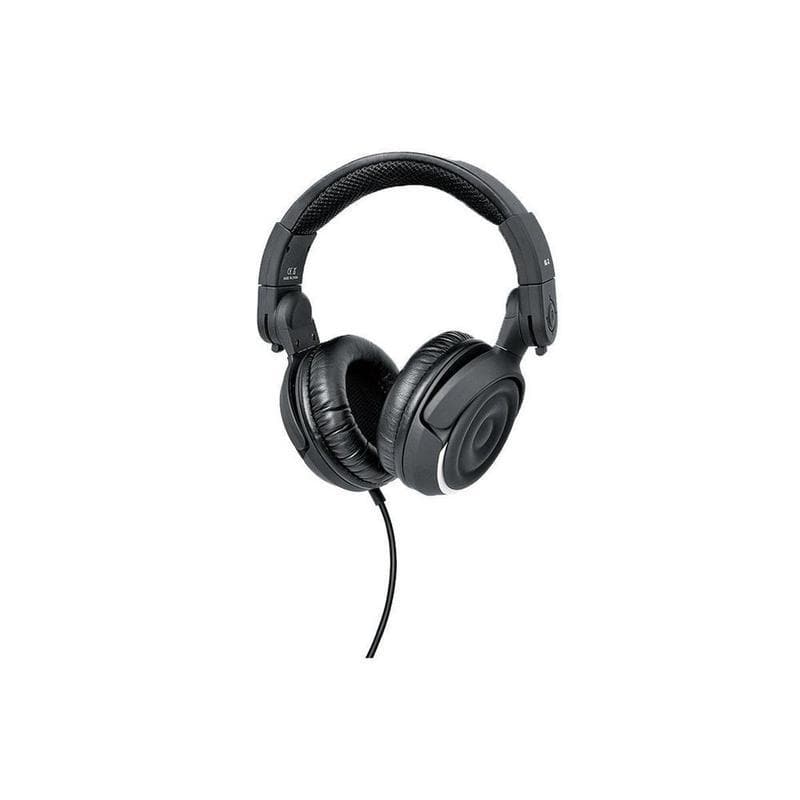 Gemini Sound AL-2 Headphones