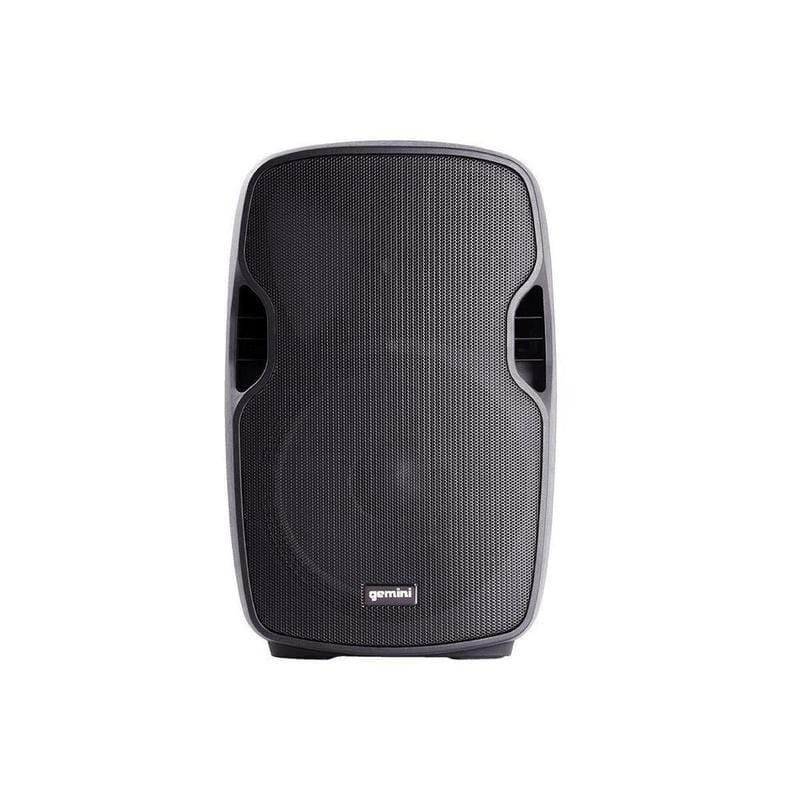 Gemini Sound AS-12BLU-PK Speaker Packages