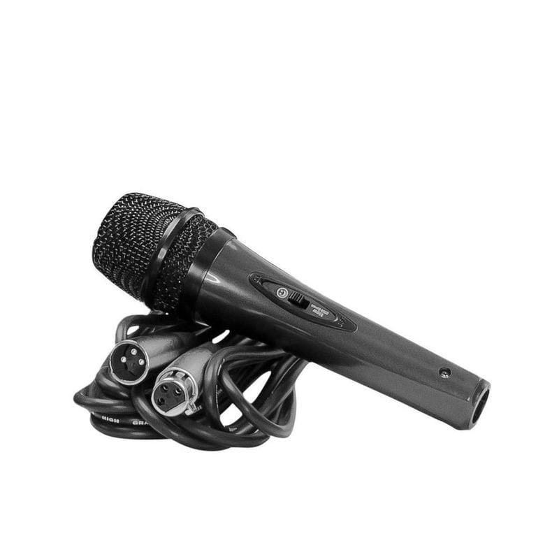 Gemini Sound AS-12BLU-PK Speaker Packages