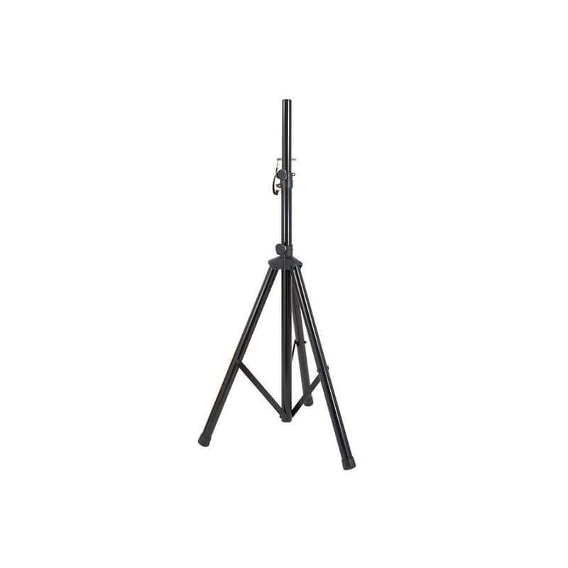 Gemini Sound AS-12BLU-PK Speaker Packages