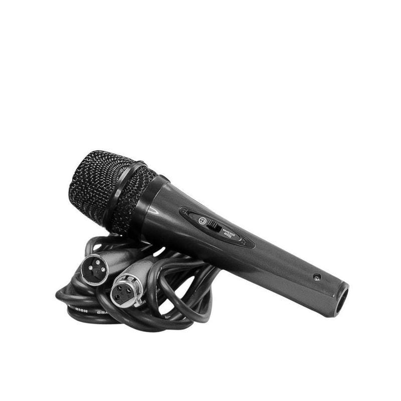 Gemini Sound AS-15BLU-LT-PK Speaker Packages