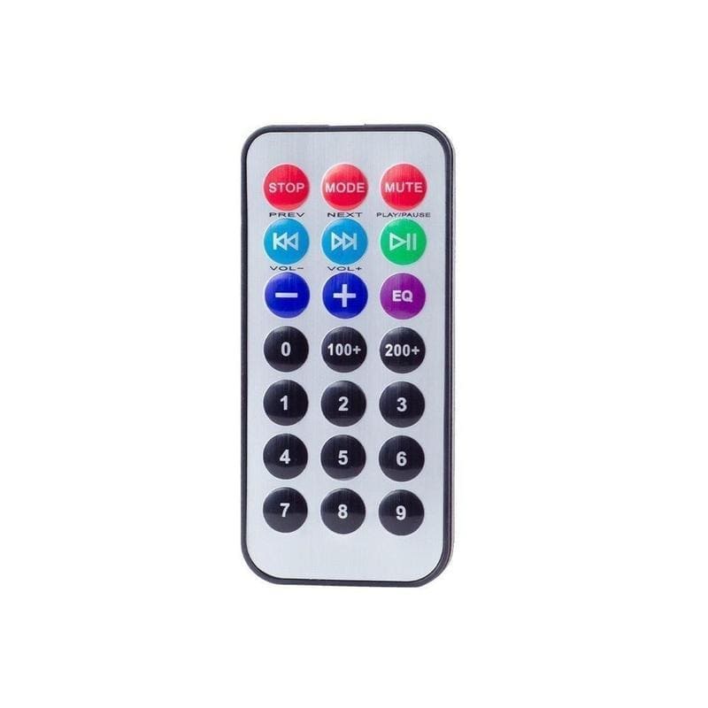 Gemini Sound AS-15BLU-LT-PK Speaker Packages