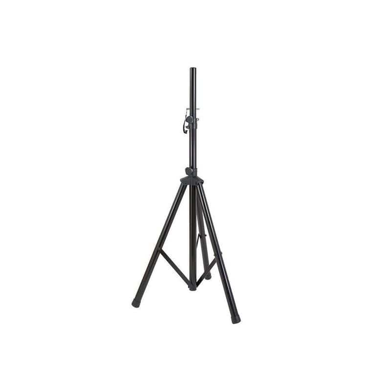 Gemini Sound AS-15BLU-LT-PK Speaker Packages