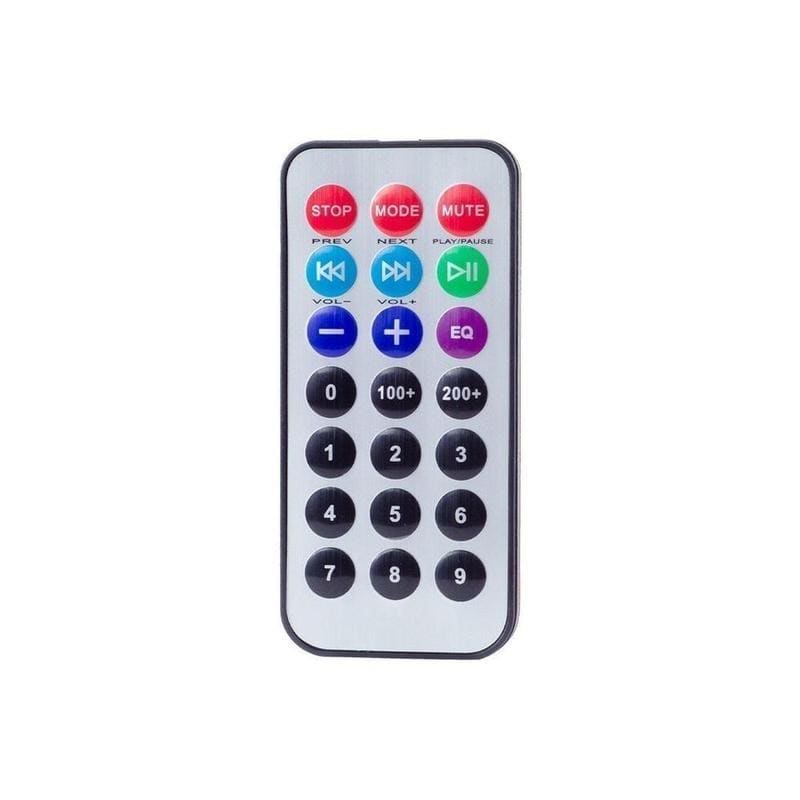 Gemini Sound AS-15BLU-PK Speaker Packages