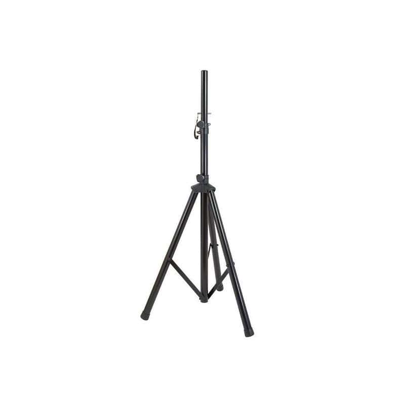 Gemini Sound AS-15BLU-PK Speaker Packages