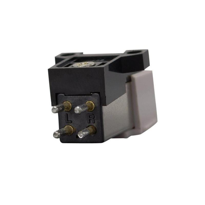 Gemini Sound CN-15 DJ Turntables