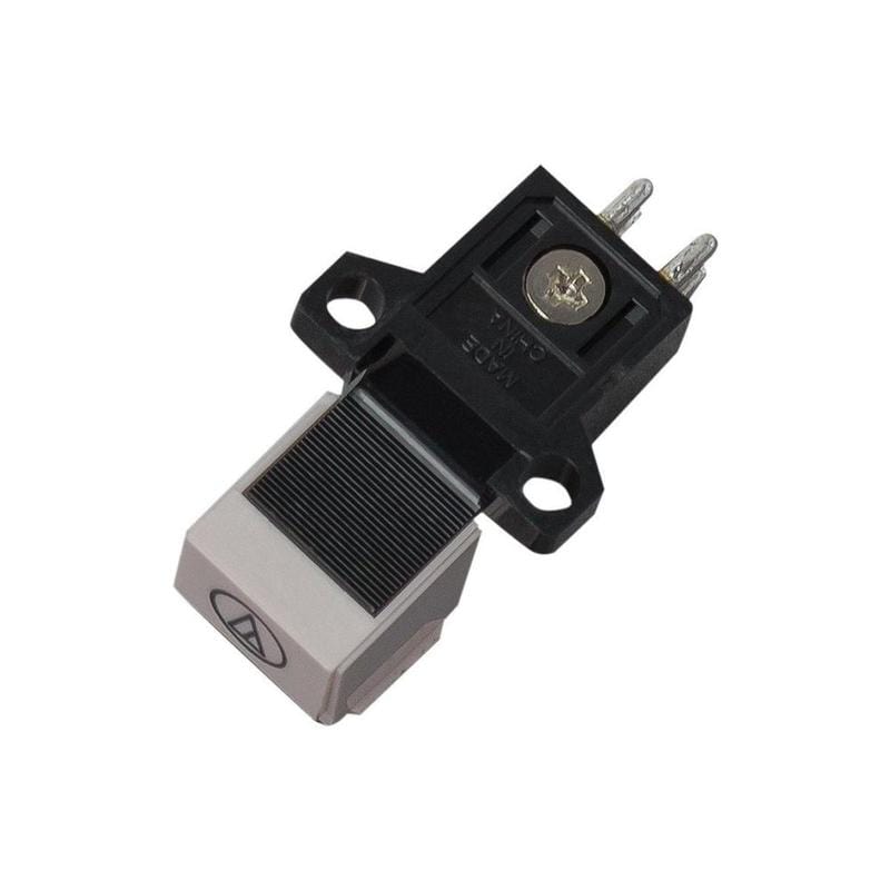 Gemini Sound CN-15 DJ Turntables