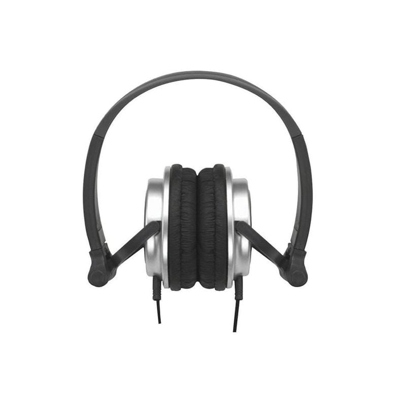 Gemini Sound DJX-03 Headphones