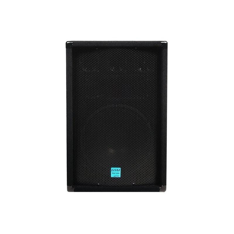 Gemini Sound GSM-1260