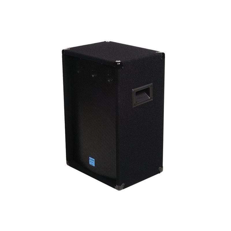 Gemini Sound GSM-1260